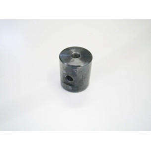 Насадка с Ø 9мм на распылитель форсунок