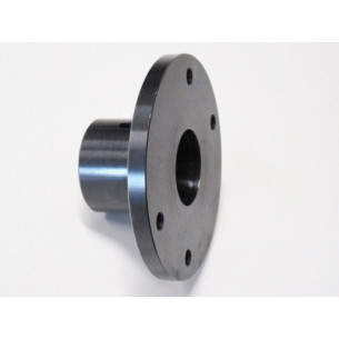 Муфта фланцевая для CAM BOX2