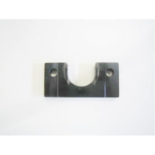 Скоба- фиксатор форсунок