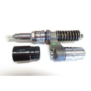 Ключ для монтажа гайки электромагнита клапана НФ Bosch