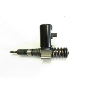 Ключ для демонтажа/монтажа пьезоэлемента НФ Siemens VDO