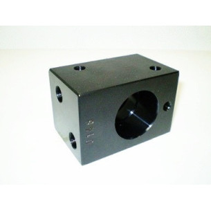 Зажим для 500HP DELPHI    Cam Box 1