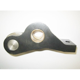 Коромысло с подшипником на CAM BOX1