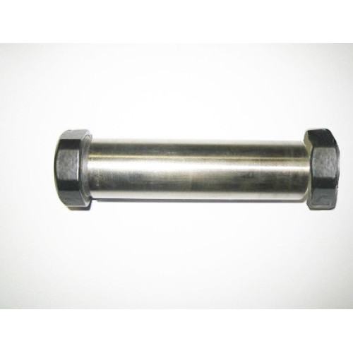 Палец в коромысло на CAM BOX1