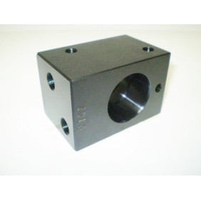 Зажим для JOHN DEERE DELPHI   Cam Box 1