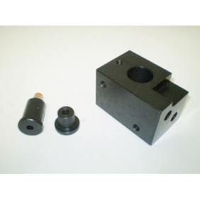 Адаптер-переходник для LAND ROVER/DISCOV   Cam Box 1