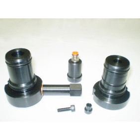 Адаптер-переходник для Audi/VW 1,9/2,0 Cam Box 1