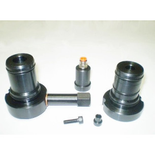 Адаптер-переходник для Audi/VW 1,9/2,0 Cam Box 1