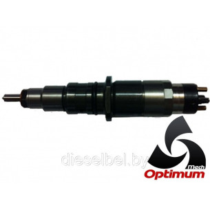 Форсунка Cummins 4945969