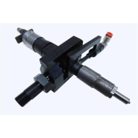 Адаптер для грузовых форсунок CR Denso и Volvo21952974