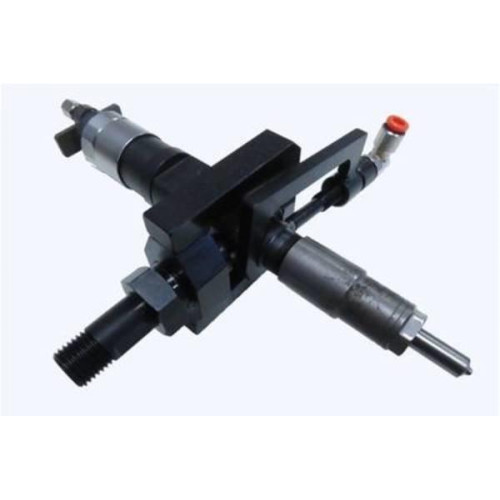 Адаптер для грузовых форсунок CR Denso и Volvo21952974