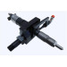 Адаптер для грузовых форсунок CR Denso и Volvo21952974