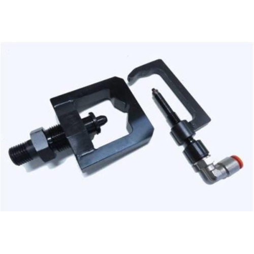 Адаптер для грузовых форсунок CR Denso и Volvo21952974