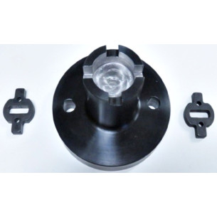 Муфта для тнвд CP1 аналог Bosch 1685702090