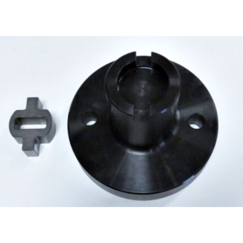 Муфта для ТНВД Denso