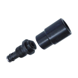 Торцевой ключ для монтажа / демонтажа клапана ТНВД CR CP4 Bosch