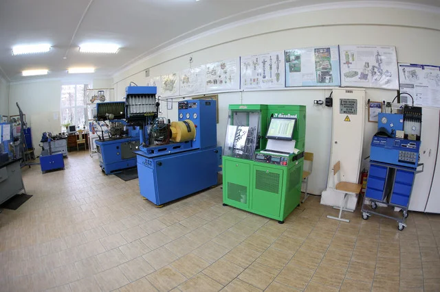 Отчет по семинару